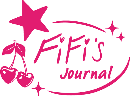 Fifi's Journal